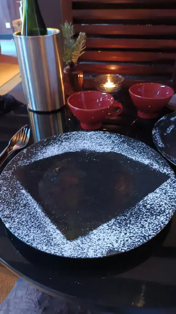 Menu_Bergamote_Saint-Malo_image_8