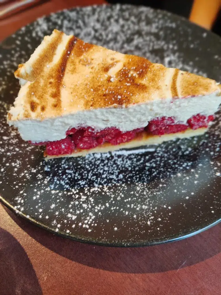 Menu_Bergamote_Saint-Malo_image_9