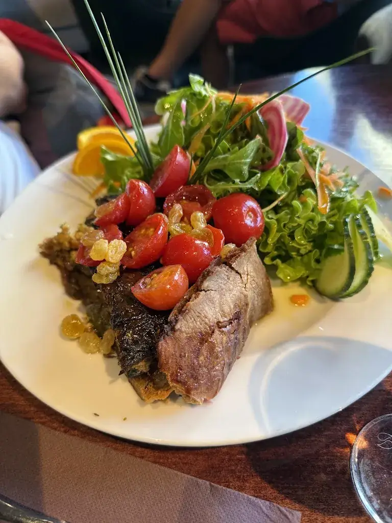 Melissa Patel_Bergamote_Saint-Malo_review