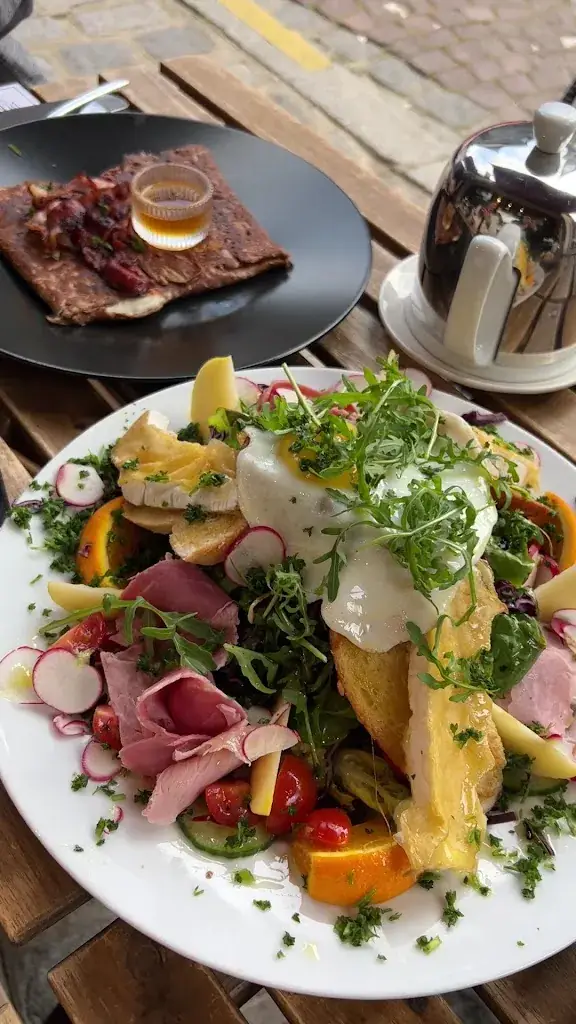 Bergamote_Saint-Malo_slider_image_2