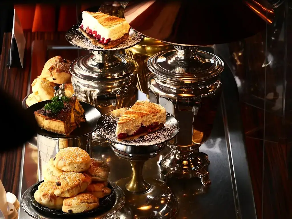 Bergamote_Saint-Malo_slider_image_3