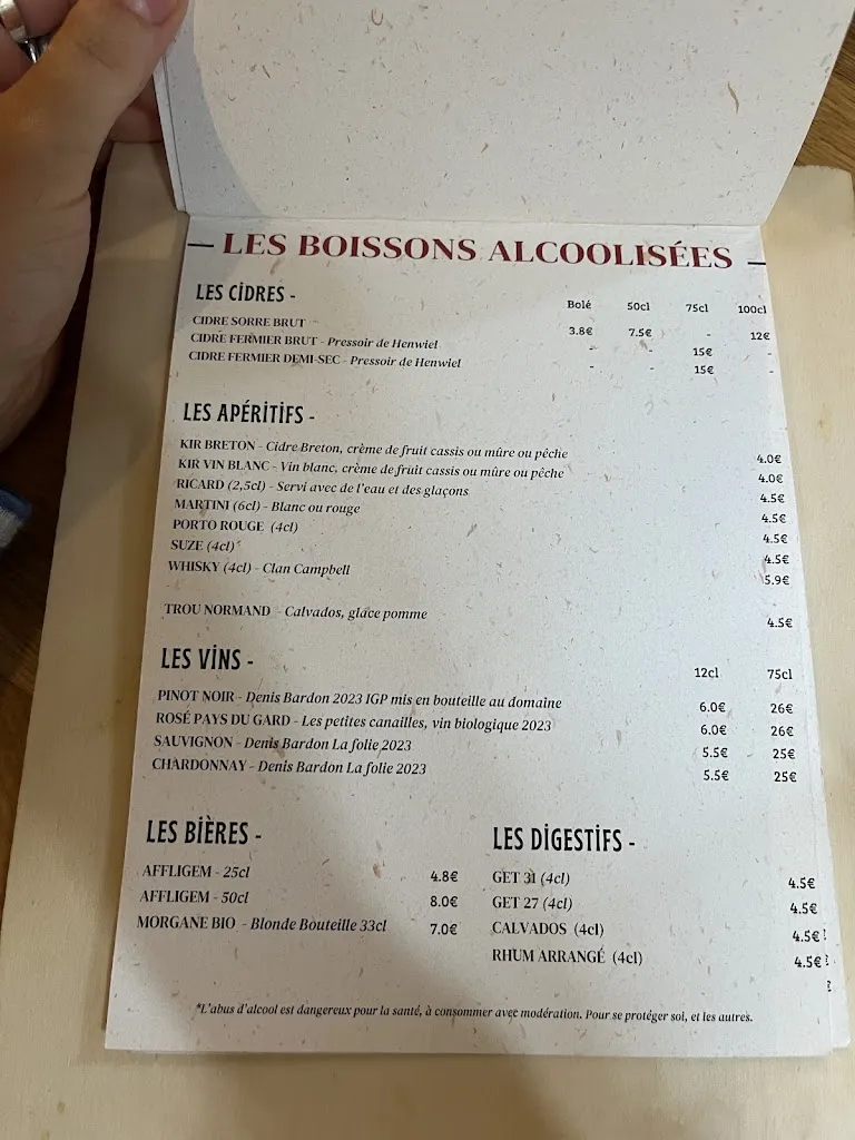 Menu_Le père bougeard_Saint-Malo_image_1