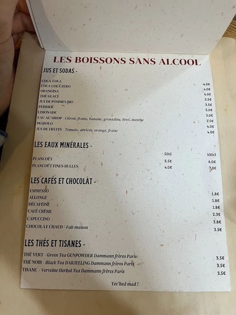 Menu_Le père bougeard_Saint-Malo_image_2