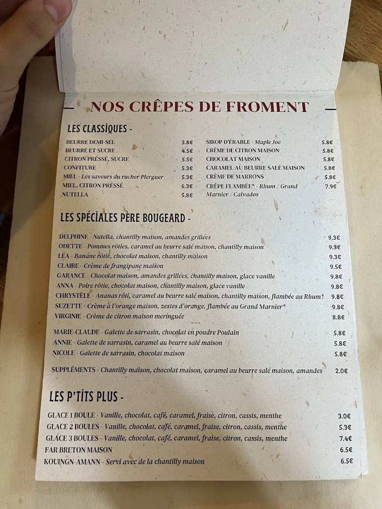 Menu_Le père bougeard_Saint-Malo_image_3