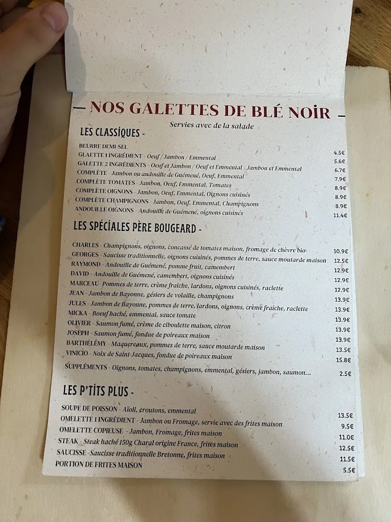 Menu_Le père bougeard_Saint-Malo_image_4