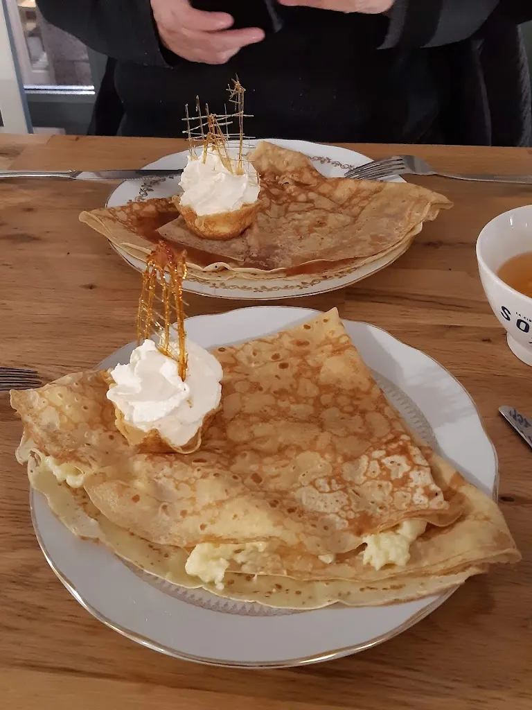 Menu_Le père bougeard_Saint-Malo_image_5