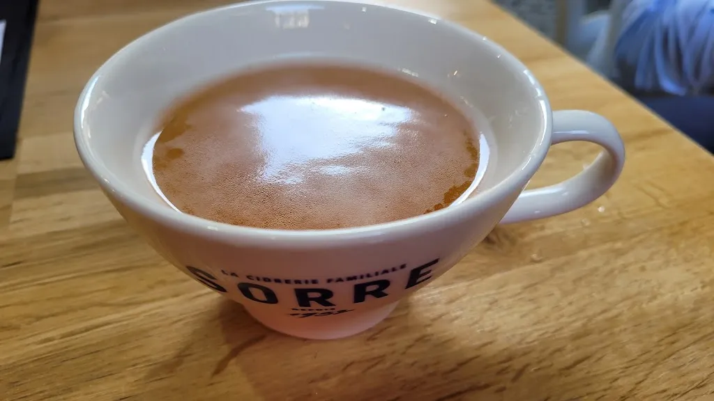 Menu_Le père bougeard_Saint-Malo_image_6