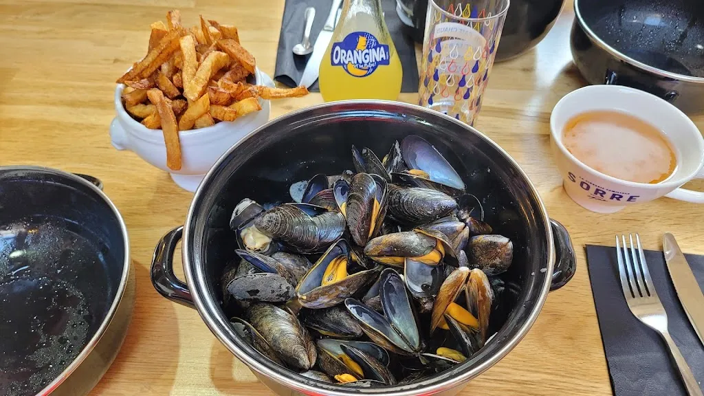 Menu_Le père bougeard_Saint-Malo_image_8