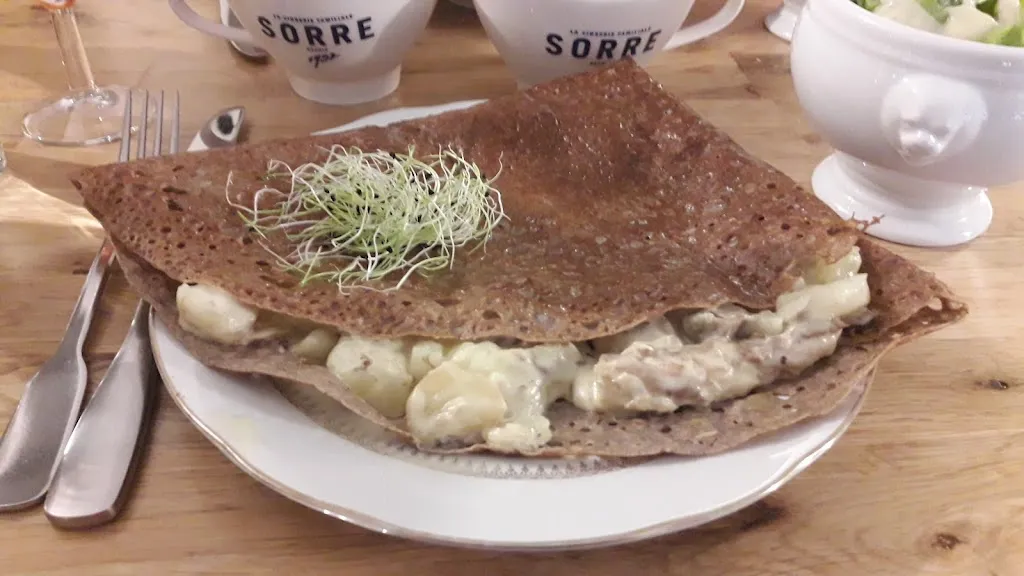 Menu_Le père bougeard_Saint-Malo_image_9