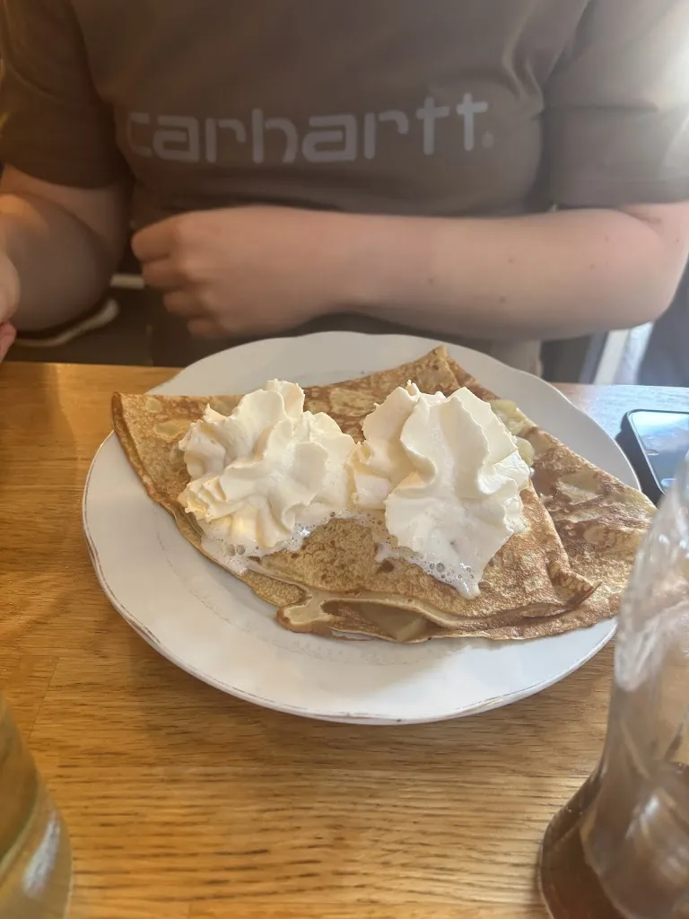 Le père bougeard_Saint-Malo_slider_image_3