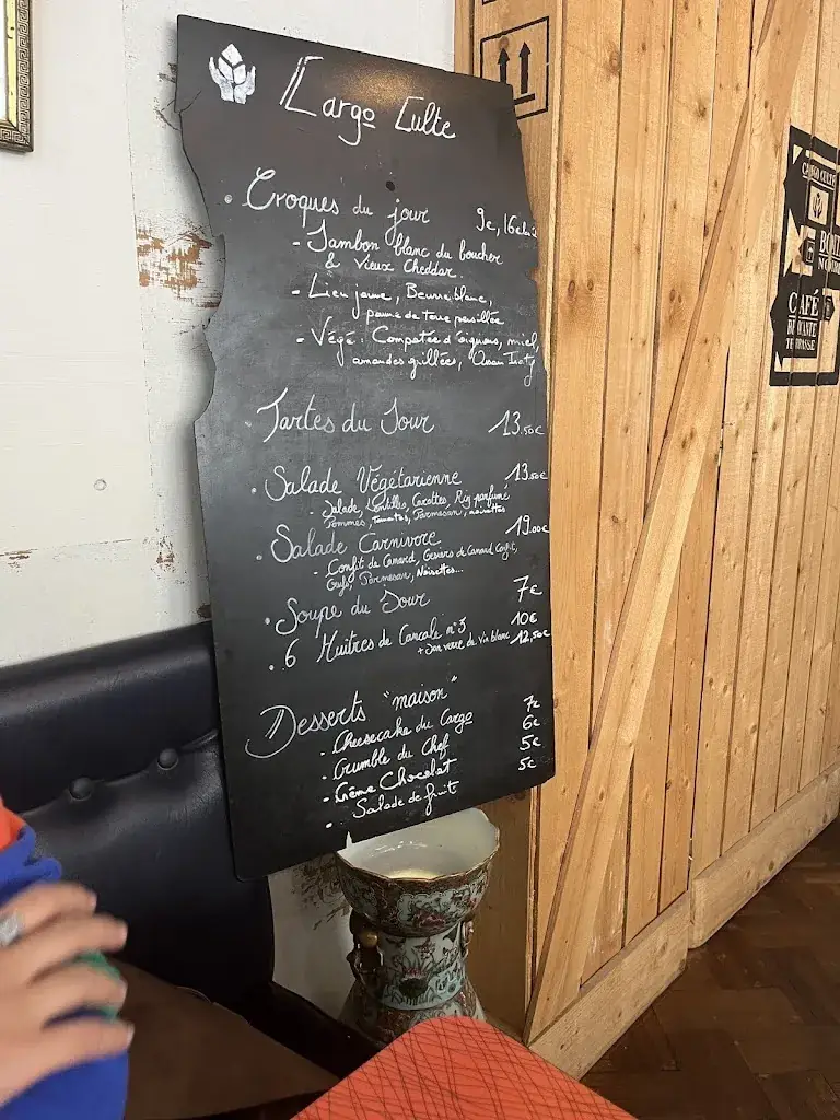 Menu_Cargo Culte_Saint-Malo_image_2