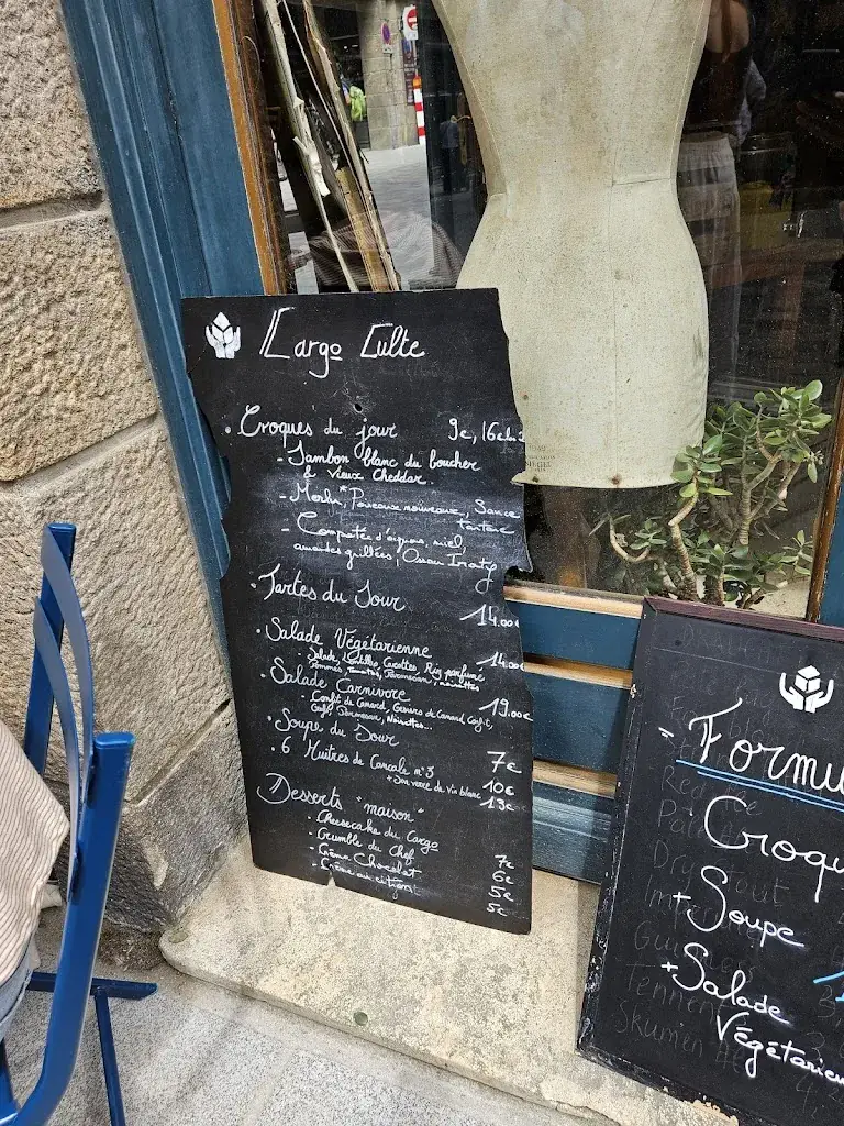 Menu_Cargo Culte_Saint-Malo_image_3