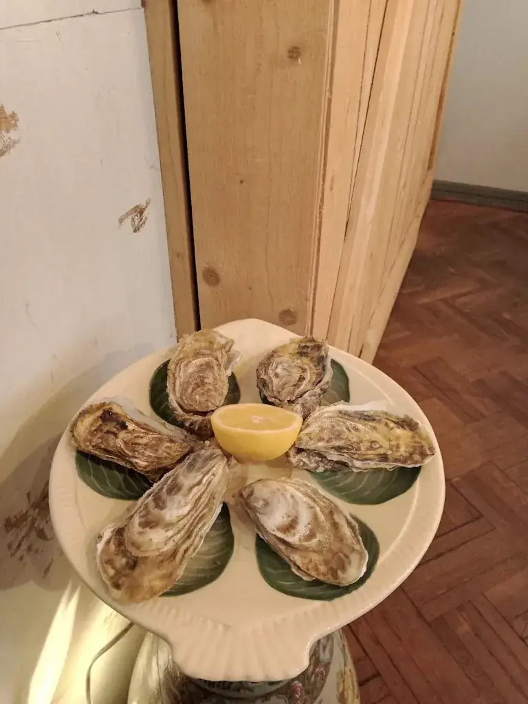 Menu_Cargo Culte_Saint-Malo_image_5