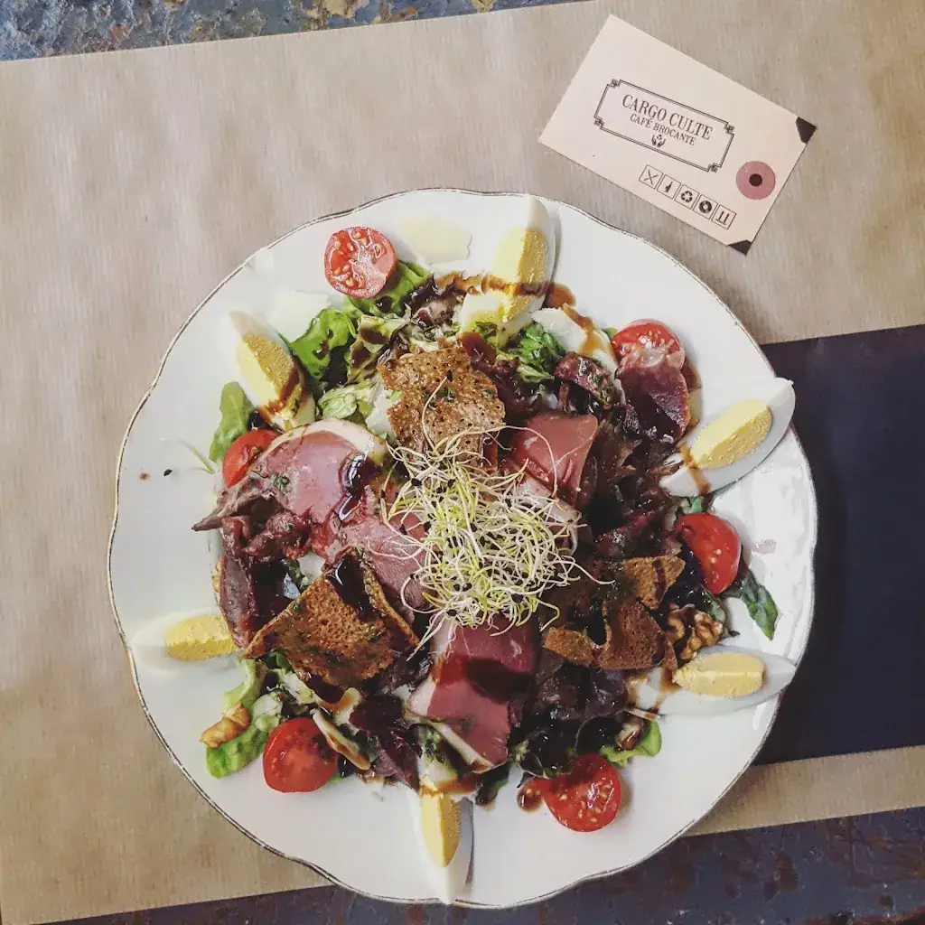 Menu_Cargo Culte_Saint-Malo_image_7