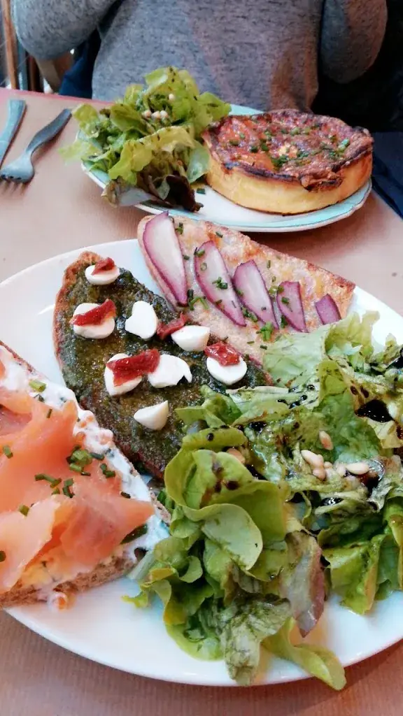 Menu_Cargo Culte_Saint-Malo_image_9