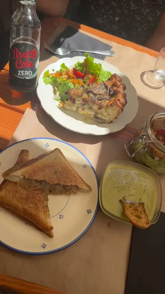 Cargo Culte_Saint-Malo_slider_image_2