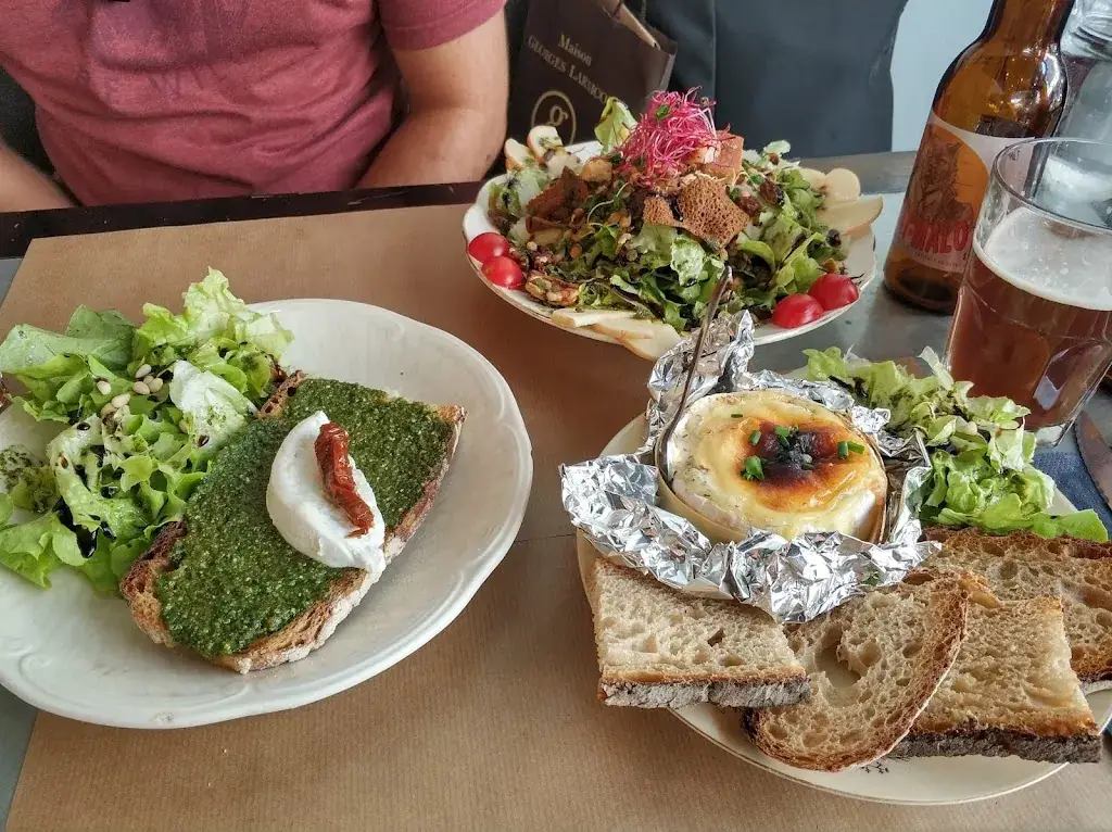 Cargo Culte_Saint-Malo_slider_image_3