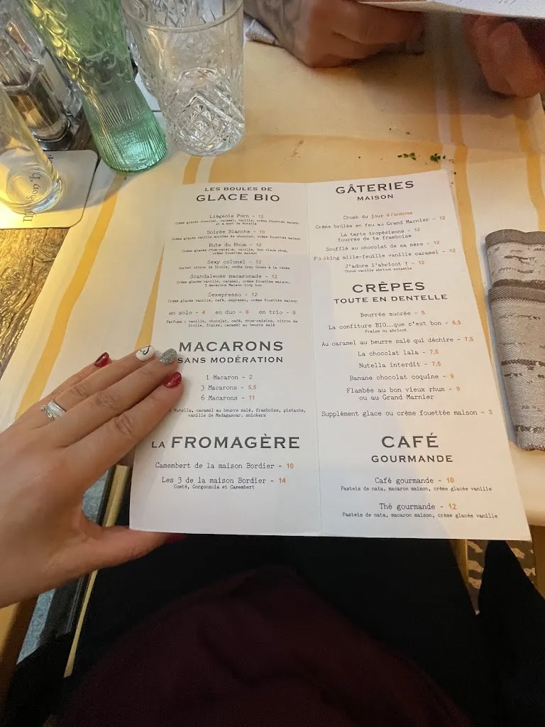 Menu_Brasserie du Lion D'Or_Saint-Malo_image_3