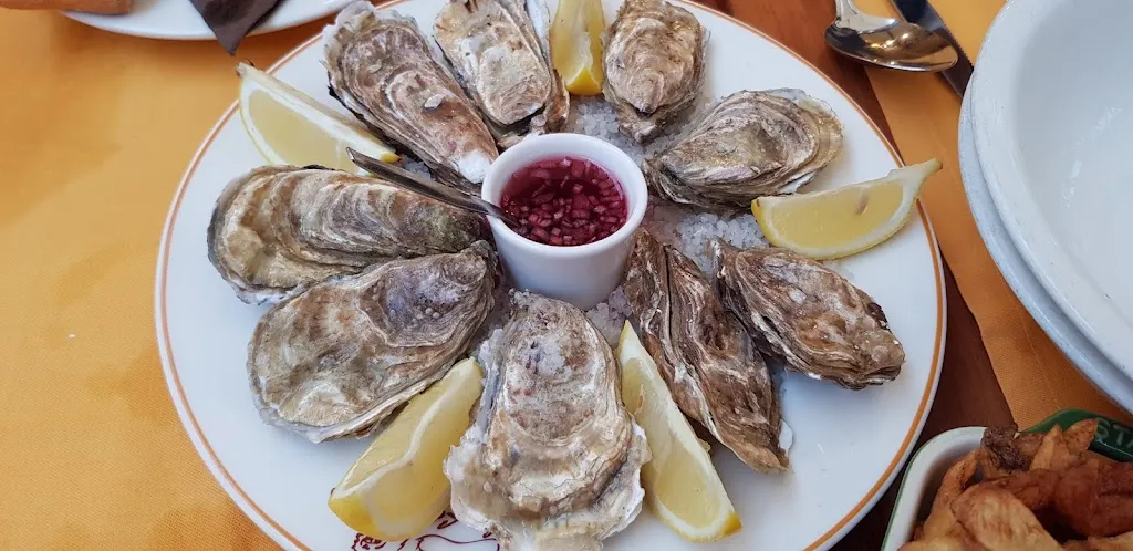 Menu_Brasserie du Lion D'Or_Saint-Malo_image_5