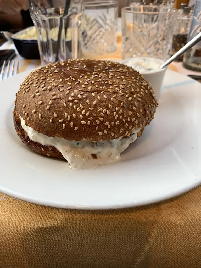 Menu_Brasserie du Lion D'Or_Saint-Malo_image_6