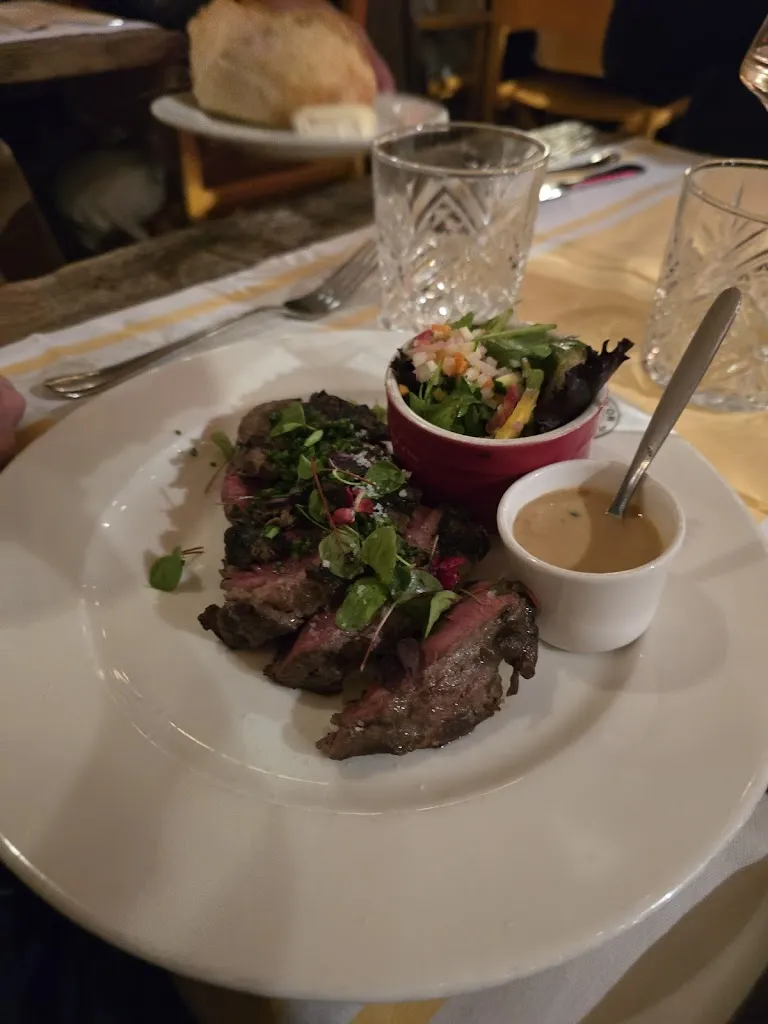 Menu_Brasserie du Lion D'Or_Saint-Malo_image_8