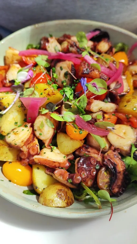 Brasserie du Lion D'Or_Saint-Malo_slider_image_2