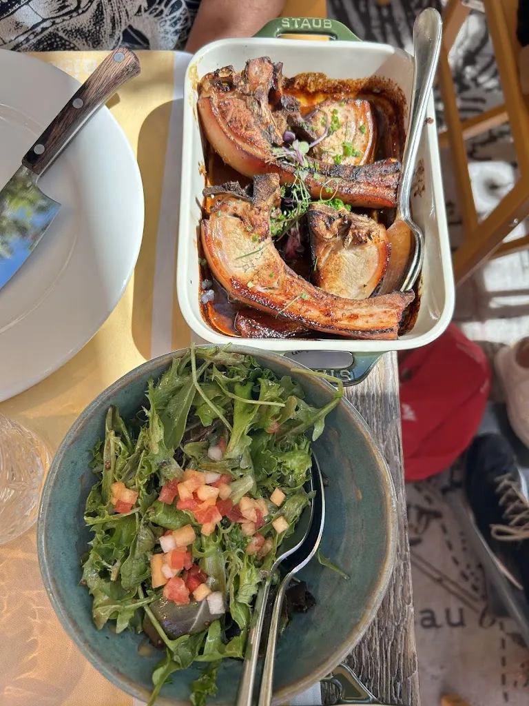 Brasserie du Lion D'Or_Saint-Malo_slider_image_3