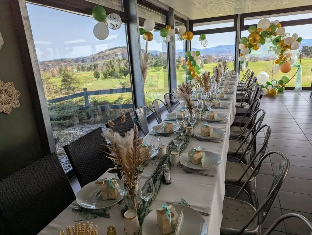 deborah Rey_Restaurant Là-Haut _Puy-en-Velay_review