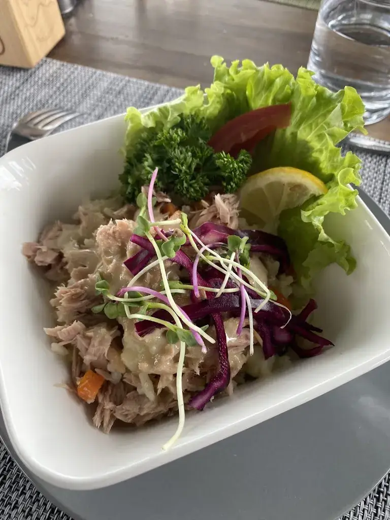 Restaurant Là-Haut _Puy-en-Velay_slider_image_2