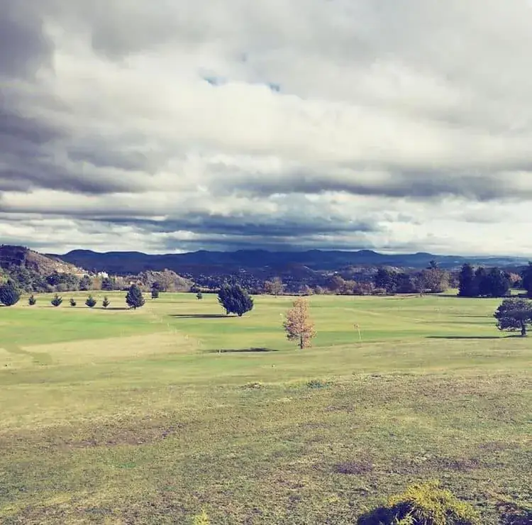 Restaurant Là-Haut _Puy-en-Velay_slider_image_3