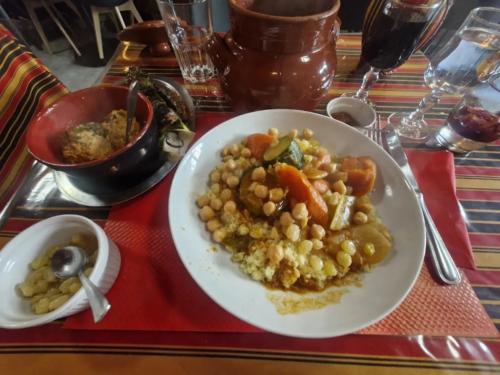 Menu_Le Berbère_Saint-Malo_image_6