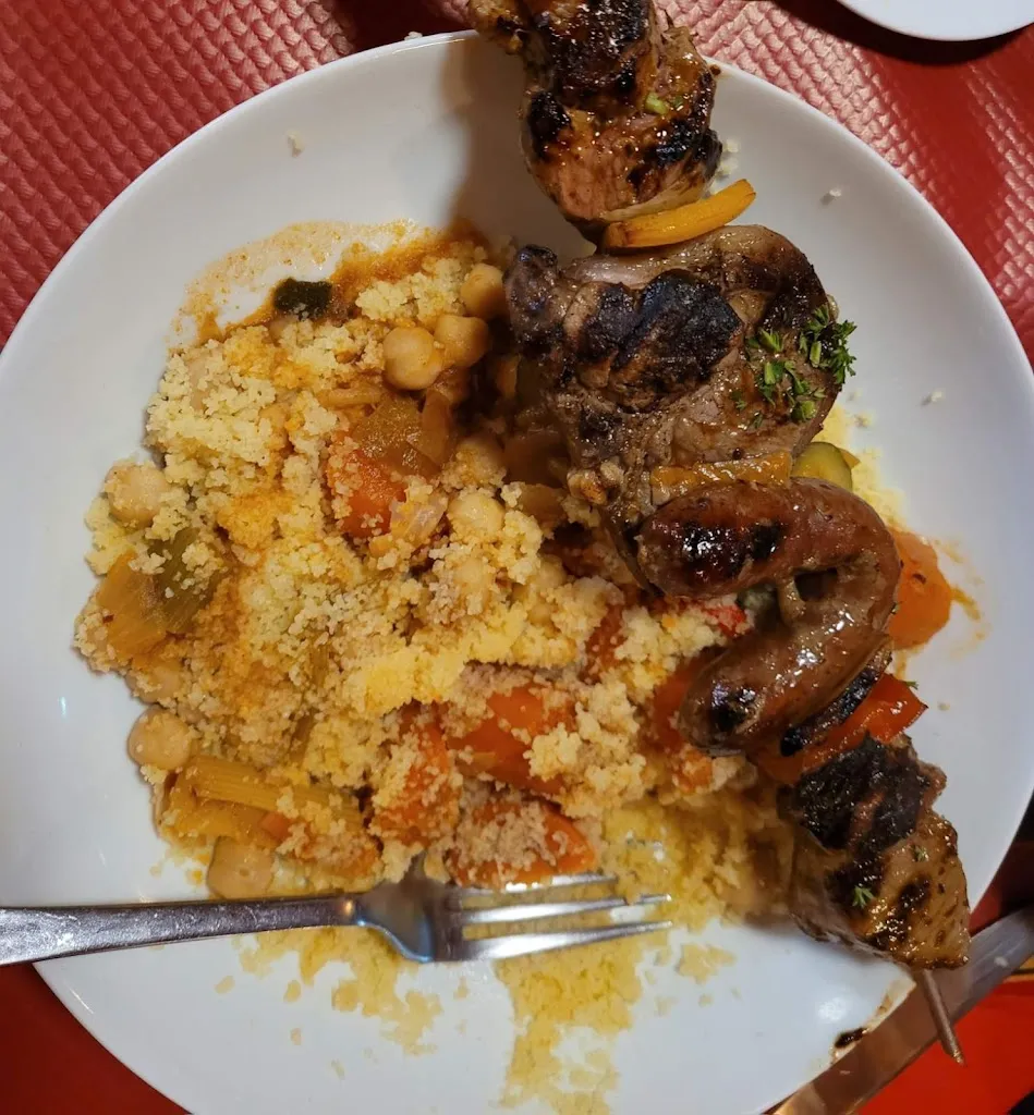 Menu_Le Berbère_Saint-Malo_image_7