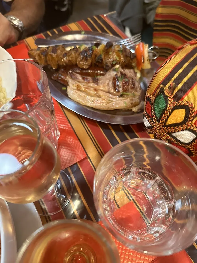 Menu_Le Berbère_Saint-Malo_image_8