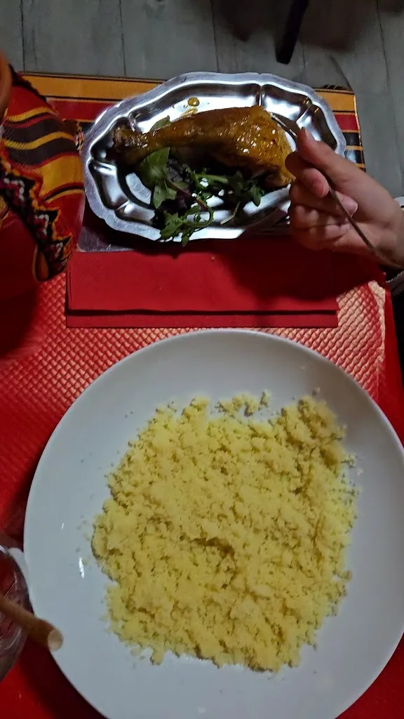 Le Berbère_Saint-Malo_slider_image_2