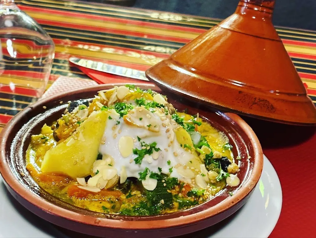 Le Berbère_Saint-Malo_slider_image_3