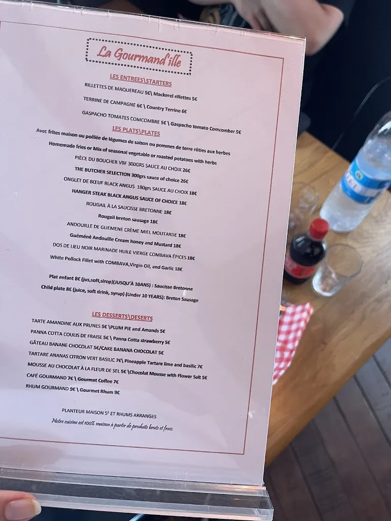 Menu_La Gourmand'ille_Saint-Malo_imagen_2