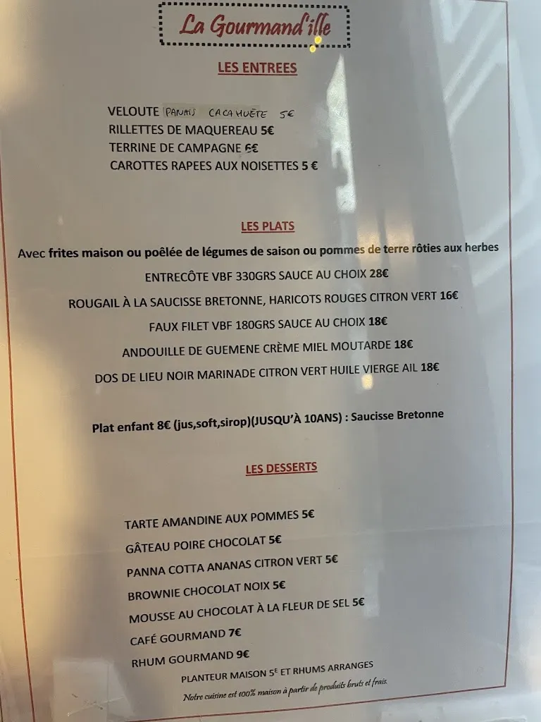 Menu_La Gourmand'ille_Saint-Malo_imagen_3