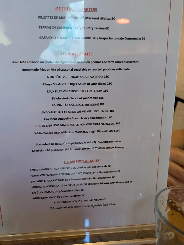 Menu_La Gourmand'ille_Saint-Malo_imagen_4