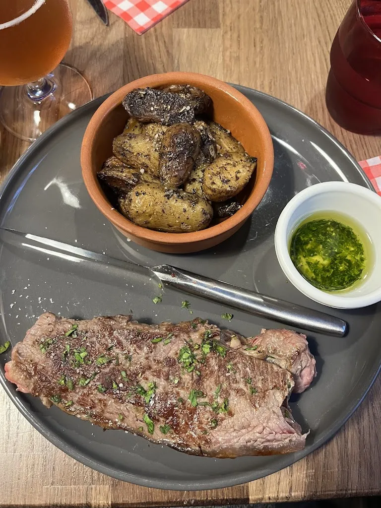 Menu_La Gourmand'ille_Saint-Malo_imagen_5