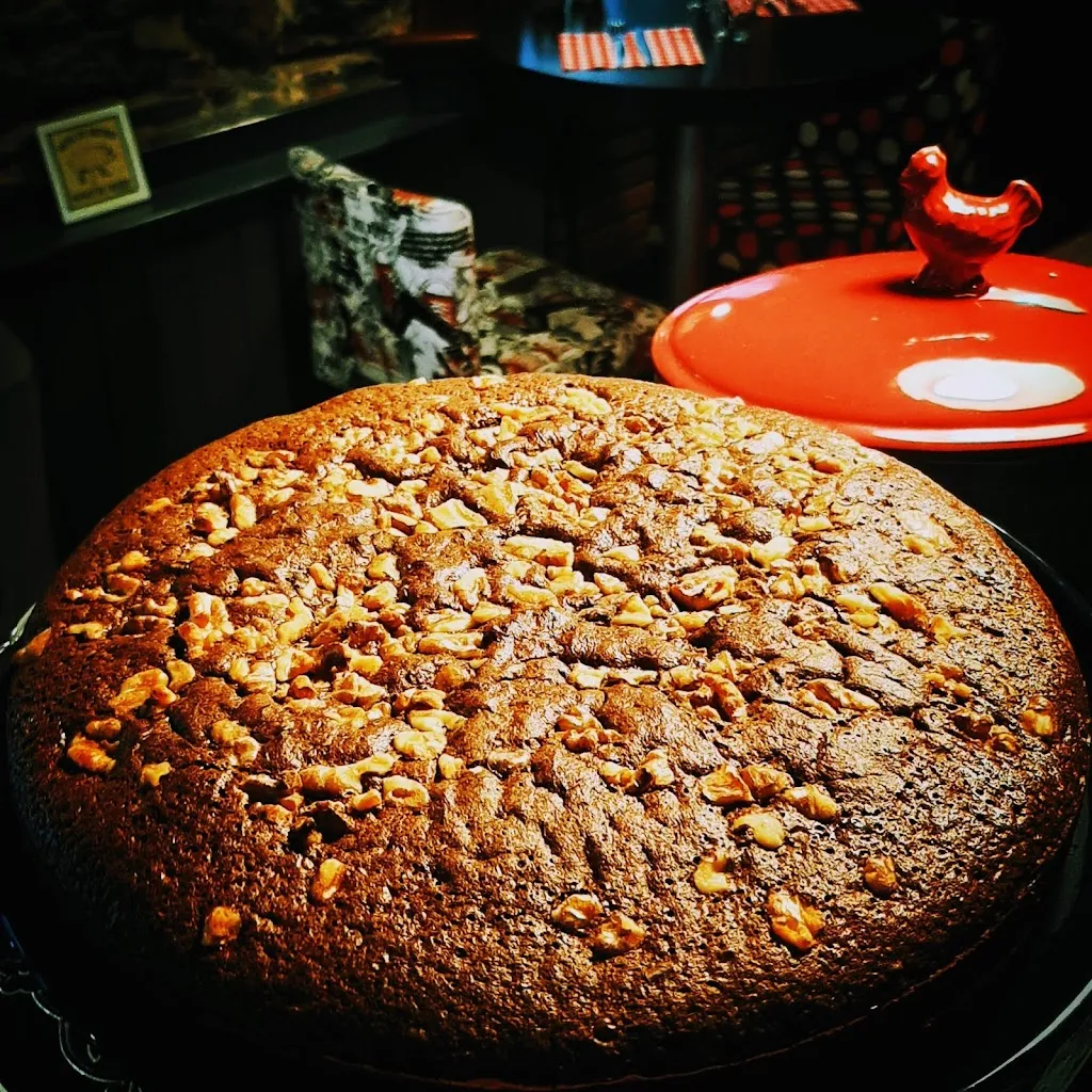 Menu_La Gourmand'ille_Saint-Malo_imagen_6