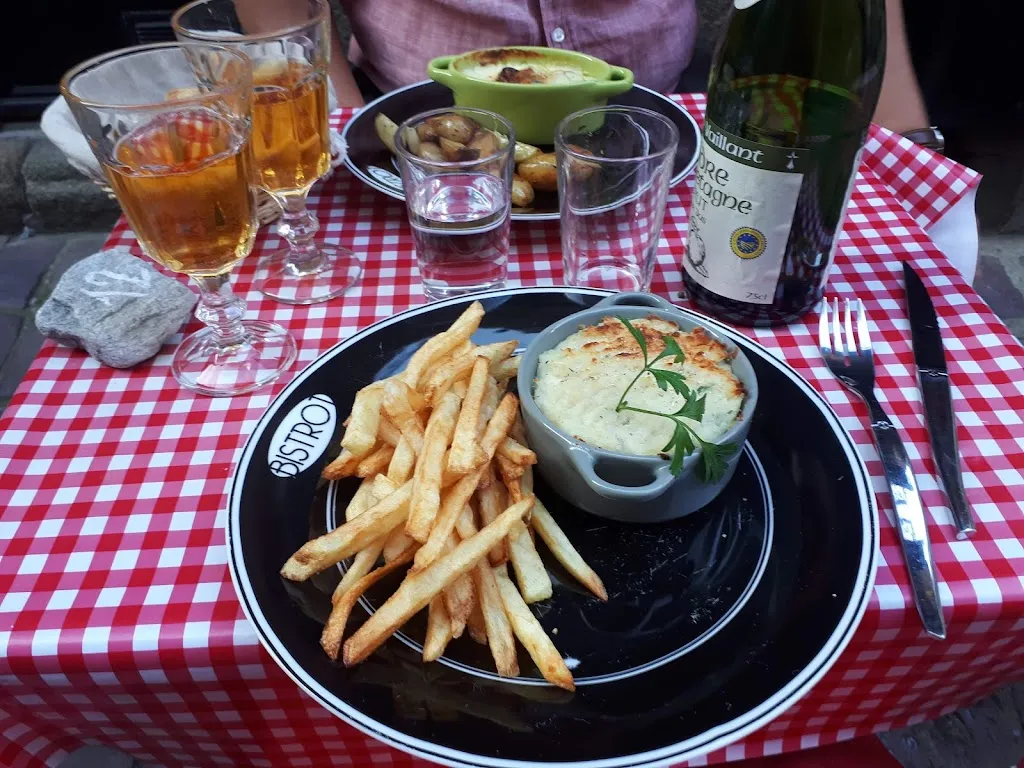 Menu_La Gourmand'ille_Saint-Malo_imagen_7