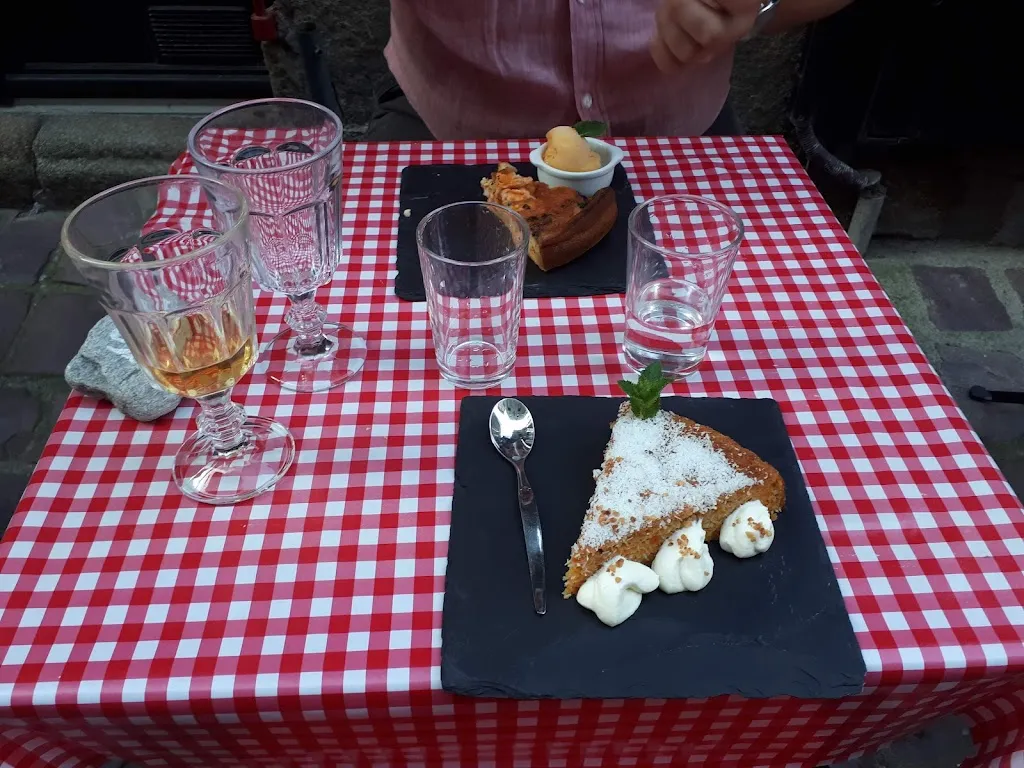 Menu_La Gourmand'ille_Saint-Malo_imagen_8