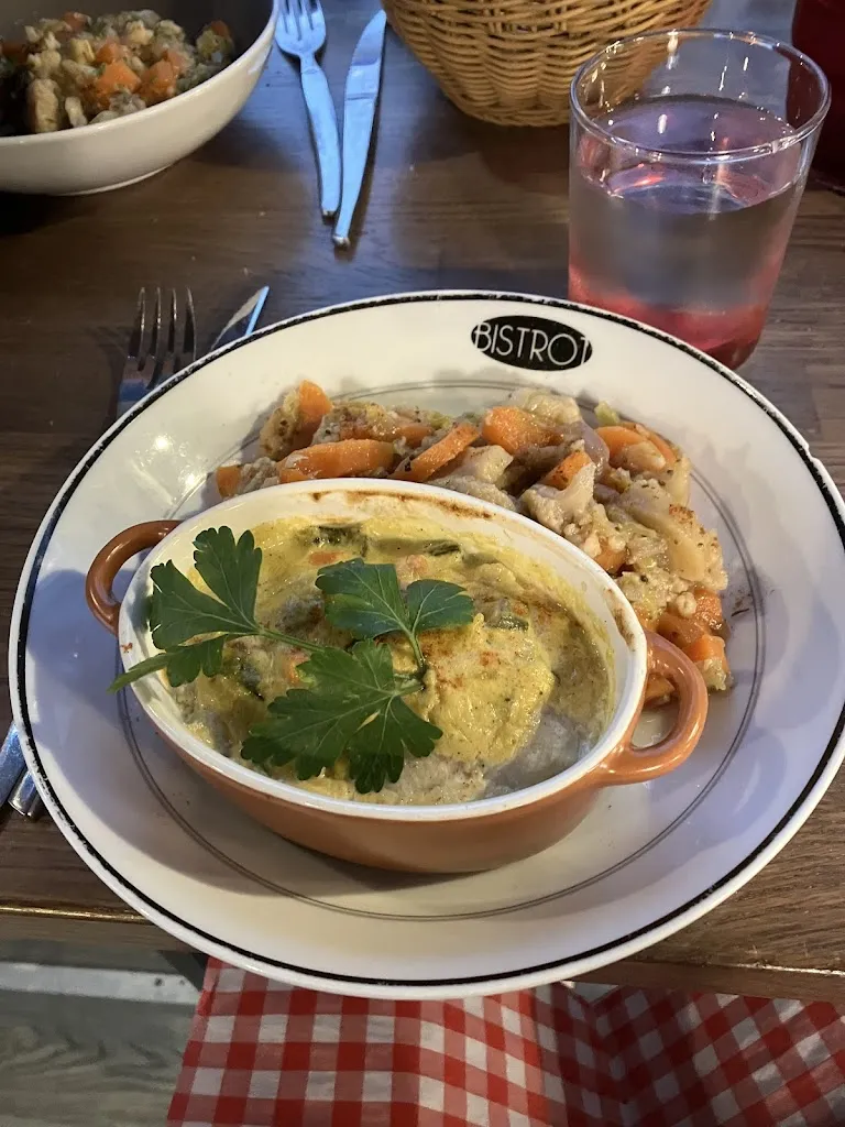 Menu_La Gourmand'ille_Saint-Malo_imagen_9