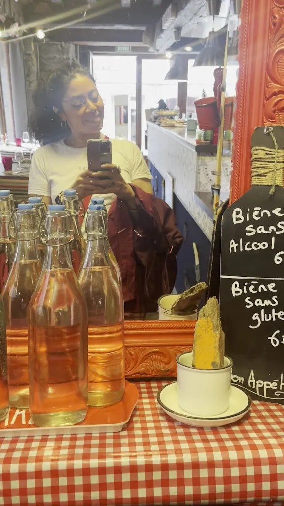 La Gourmand'ille_Saint-Malo_slider_image_2