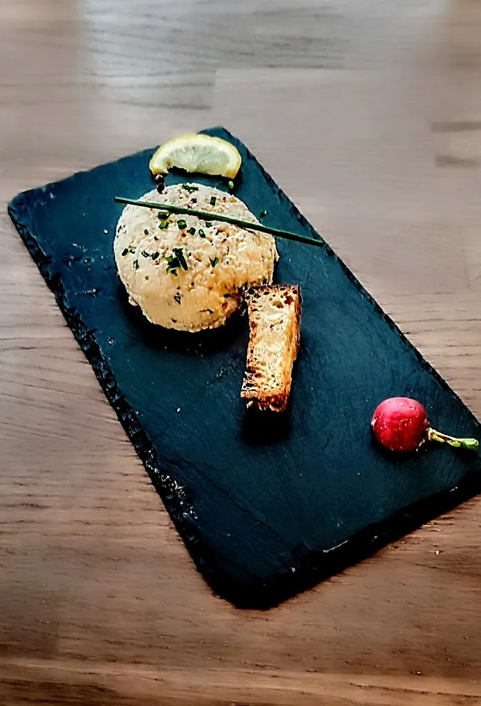 La Gourmand'ille_Saint-Malo_slider_image_3