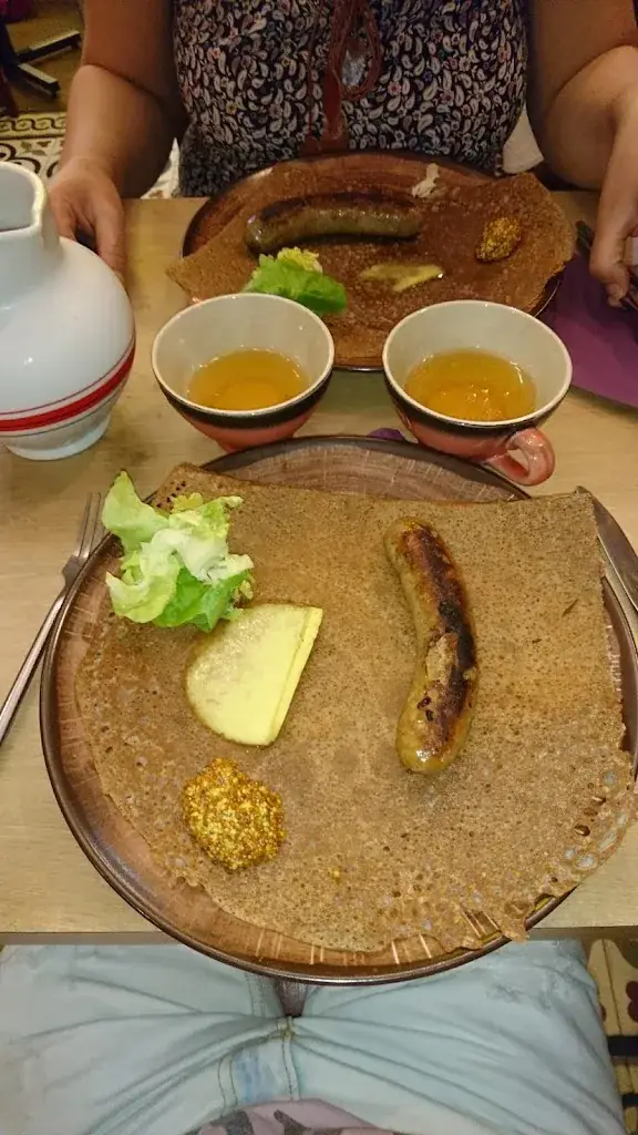 Menu_Crêperie Le Tournesol_Saint-Malo_image_6