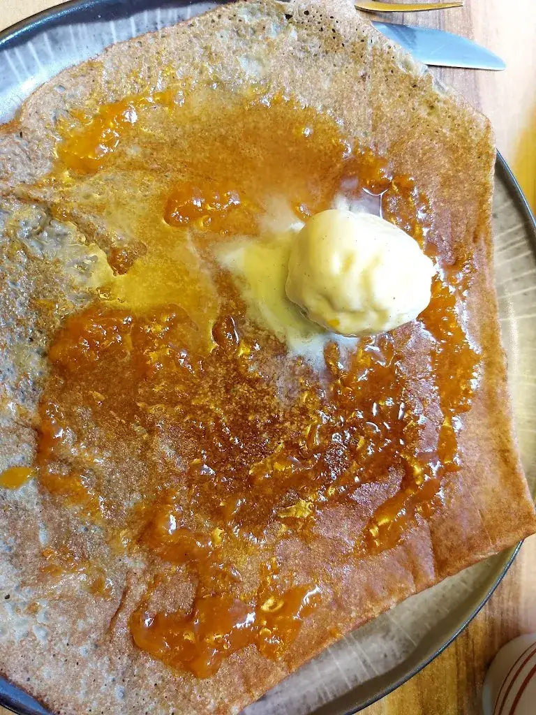 Menu_Crêperie Le Tournesol_Saint-Malo_image_8