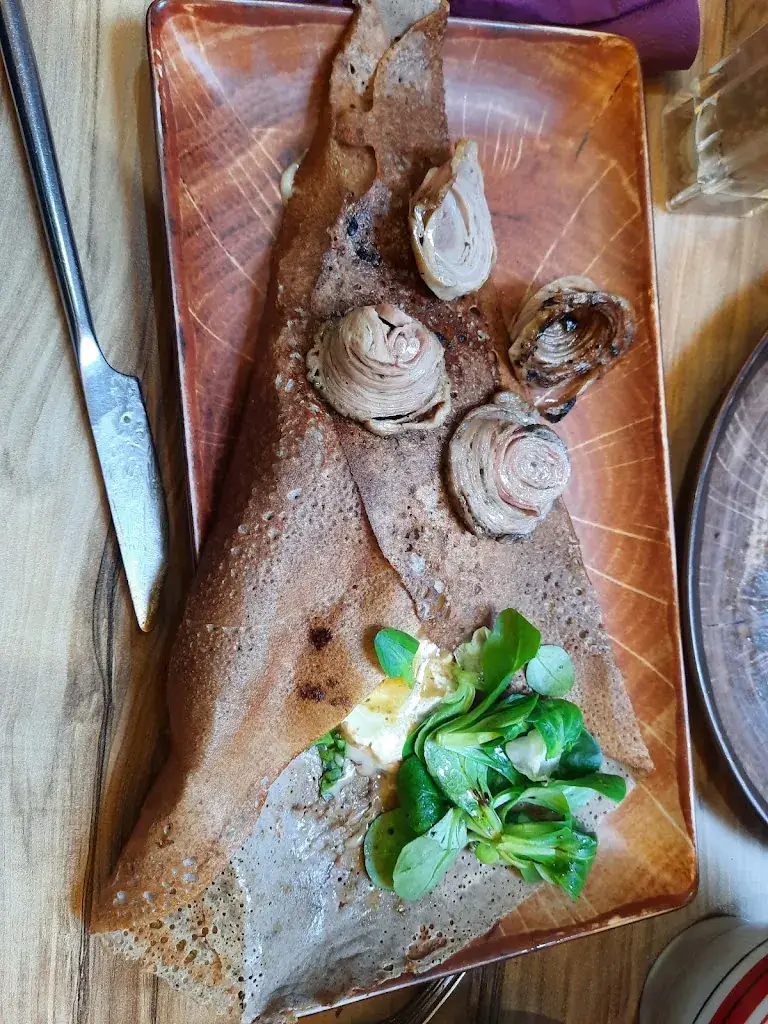 Menu_Crêperie Le Tournesol_Saint-Malo_image_9