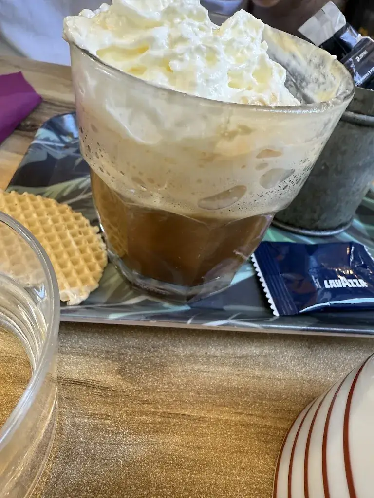 Diana Kerpician_Crêperie Le Tournesol_Saint-Malo_review