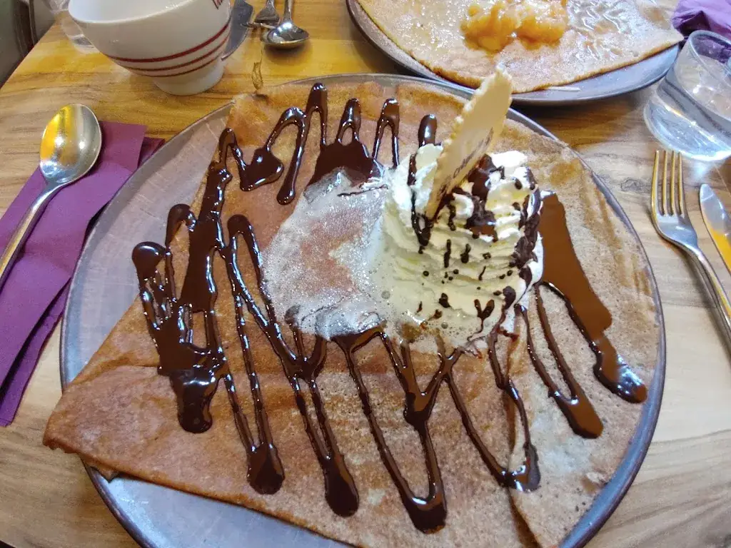 Crêperie Le Tournesol_Saint-Malo_slider_image_3